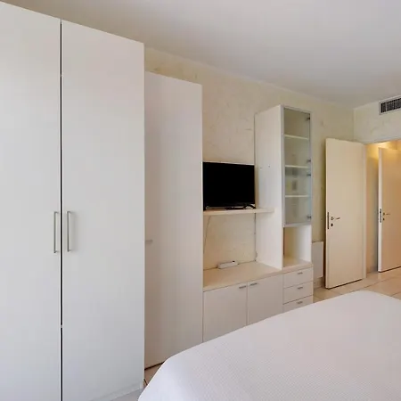 Modus Vivendi 406 San Remo