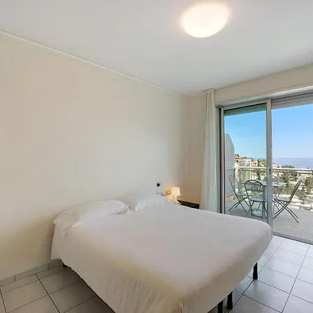 Modus Vivendi 406 San Remo