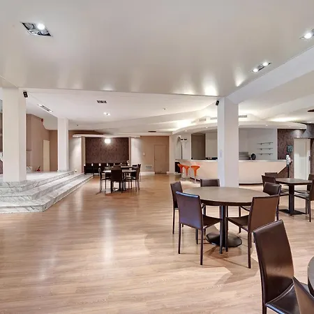 Modus Vivendi 406 San Remo