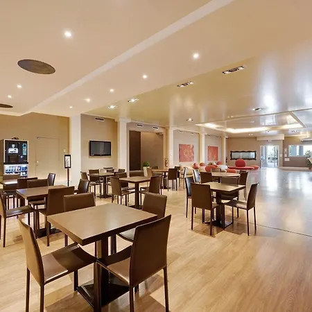 Modus Vivendi 406 San Remo