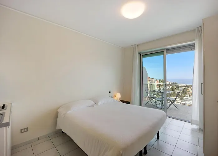 Modus Vivendi 406 Sanremo