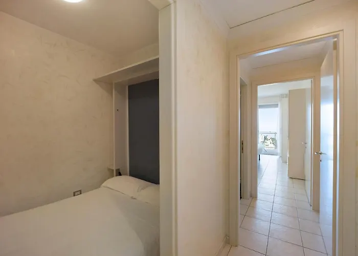 Modus Vivendi 406 Lejlighedshotel