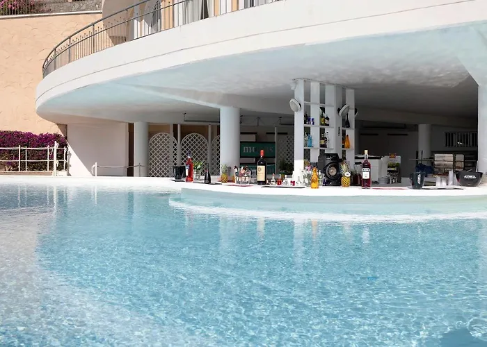 Modus Vivendi 406 4*